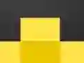 खेल Domino Shades ऑनलाइन