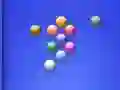 खेल Speed Billiards ऑनलाइन