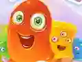 खेल Jelly Madness 2 ऑनलाइन