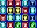 खेल Neon 3 ऑनलाइन