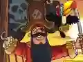 खेल Pirate Bubbles ऑनलाइन