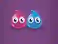 खेल Jelly Survival ऑनलाइन