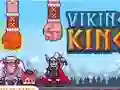 खेल Viking King ऑनलाइन