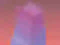 खेल Stack Tower ऑनलाइन