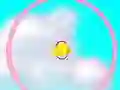 खेल Fly Or Die ऑनलाइन