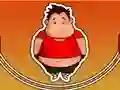 खेल Get Fit ऑनलाइन