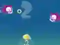 खेल Splashy Adventure ऑनलाइन