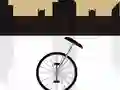 खेल Monocycle ऑनलाइन