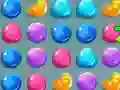 खेल Candy Rain 3 ऑनलाइन