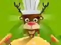 खेल Burger Story ऑनलाइन