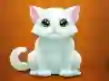 खेल Nom Nom Kitties ऑनलाइन