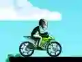 खेल Bike Racing 2 ऑनलाइन