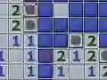 खेल MineSweeper ऑनलाइन