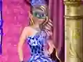 खेल Princesses Modern Carnival ऑनलाइन
