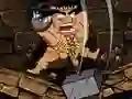 खेल Wothan The Barbarian ऑनलाइन
