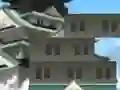 खेल Tower Town ऑनलाइन