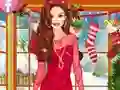खेल Glittery Fashion Diva ऑनलाइन