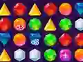 खेल Mythical Jewels ऑनलाइन