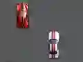 खेल Chase Racing Cars ऑनलाइन