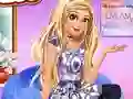 खेल Rapunzel Boyfriend Tag ऑनलाइन
