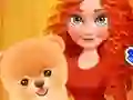 खेल Merida Pet Care Saloon ऑनलाइन