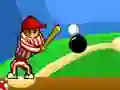 खेल Super Batter Up! ऑनलाइन