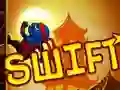 खेल Swift ऑनलाइन