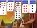 खेल Wild West Klondike ऑनलाइन