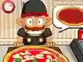 खेल Pizza Party ऑनलाइन