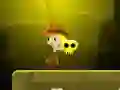 खेल The Skull Gold ऑनलाइन