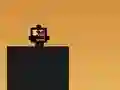 खेल Stick Hero ऑनलाइन