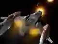 खेल Galactic War ऑनलाइन
