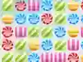 खेल Candy Rush 2 ऑनलाइन