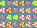 खेल Candy Game ऑनलाइन