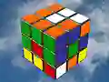 खेल Rubik's Cube ऑनलाइन