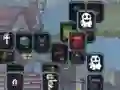 खेल Spooky Mahjong ऑनलाइन