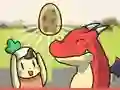खेल Dragon's Trail ऑनलाइन