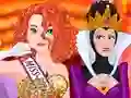 खेल Miss Royal Beauty ऑनलाइन