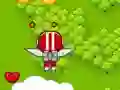 खेल Combat Squad ऑनलाइन