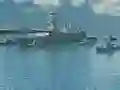 खेल Battleship Minesweeper ऑनलाइन