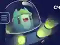 खेल Space Miner ऑनलाइन