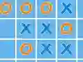खेल Ultimate Tic Tac Toe ऑनलाइन