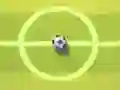 खेल Flappy Ball ऑनलाइन