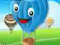 खेल Balloonz ऑनलाइन