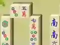 खेल Pile of Tiles ऑनलाइन