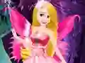 खेल Rapunzel Devil And Angel Dress ऑनलाइन