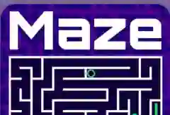 खेल Maze ऑनलाइन