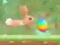 खेल Easter Rush ऑनलाइन