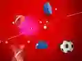 खेल Frvr ऑनलाइन