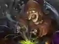 खेल Alchemy Witch ऑनलाइन